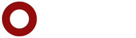 Kreiseck
